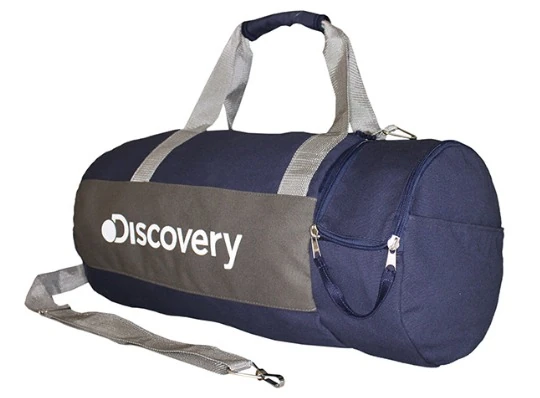 Bolsa personalizada promocional