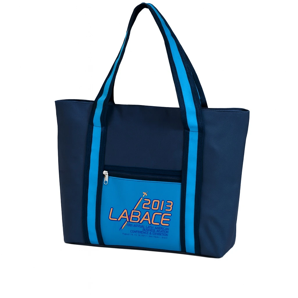 Bolsa de praia personalizada em Minas Gerais