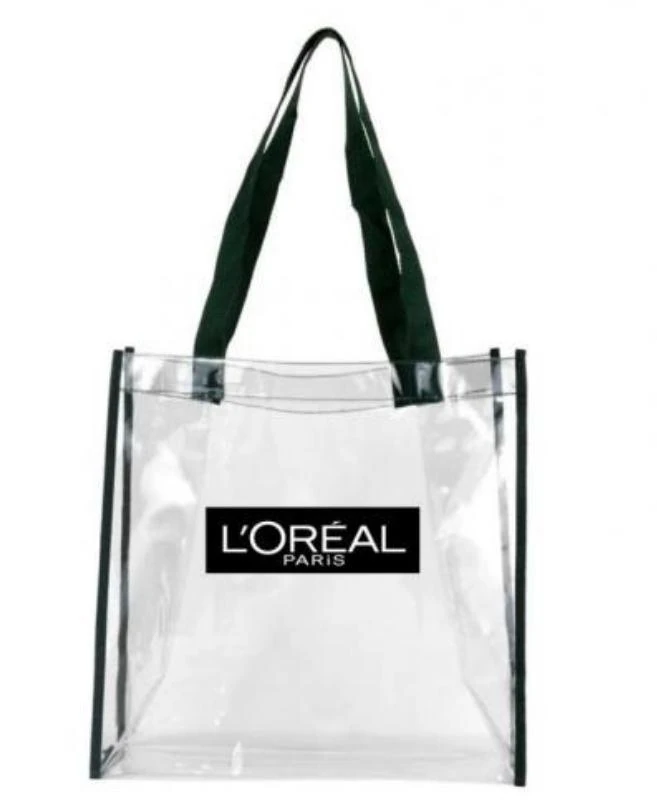 Bolsa de praia personalizada em São Paulo