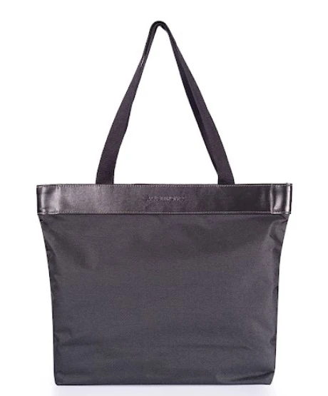 Bolsa retornável em Minas Gerais