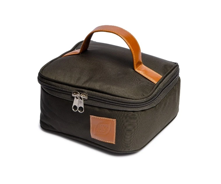 Bolsa térmica pequena em São Paulo