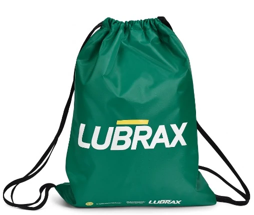 Bolsa para time de futebol personalizado