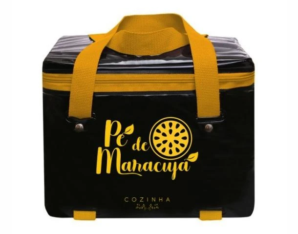 Bolsas personalizadas para brindes