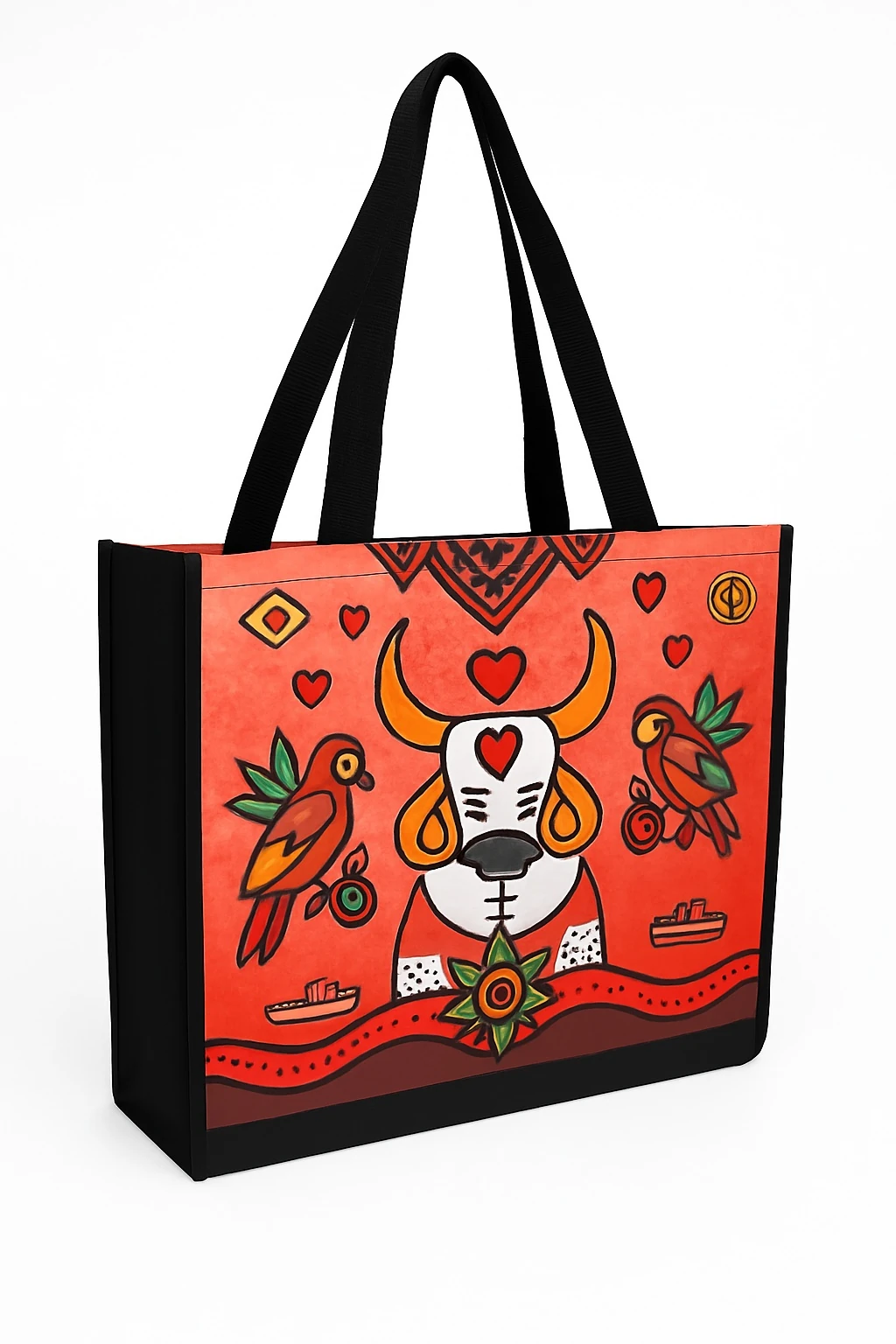 Bolsas personalizadas em Minas Gerais