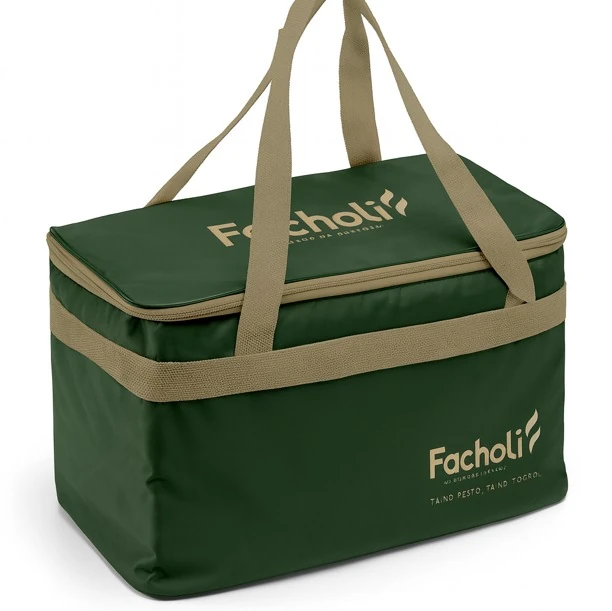 Bolsas térmicas em São Paulo