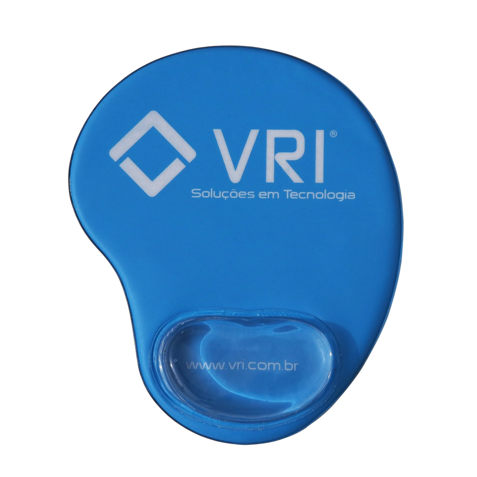 Brindes personalizado em Minas Gerais