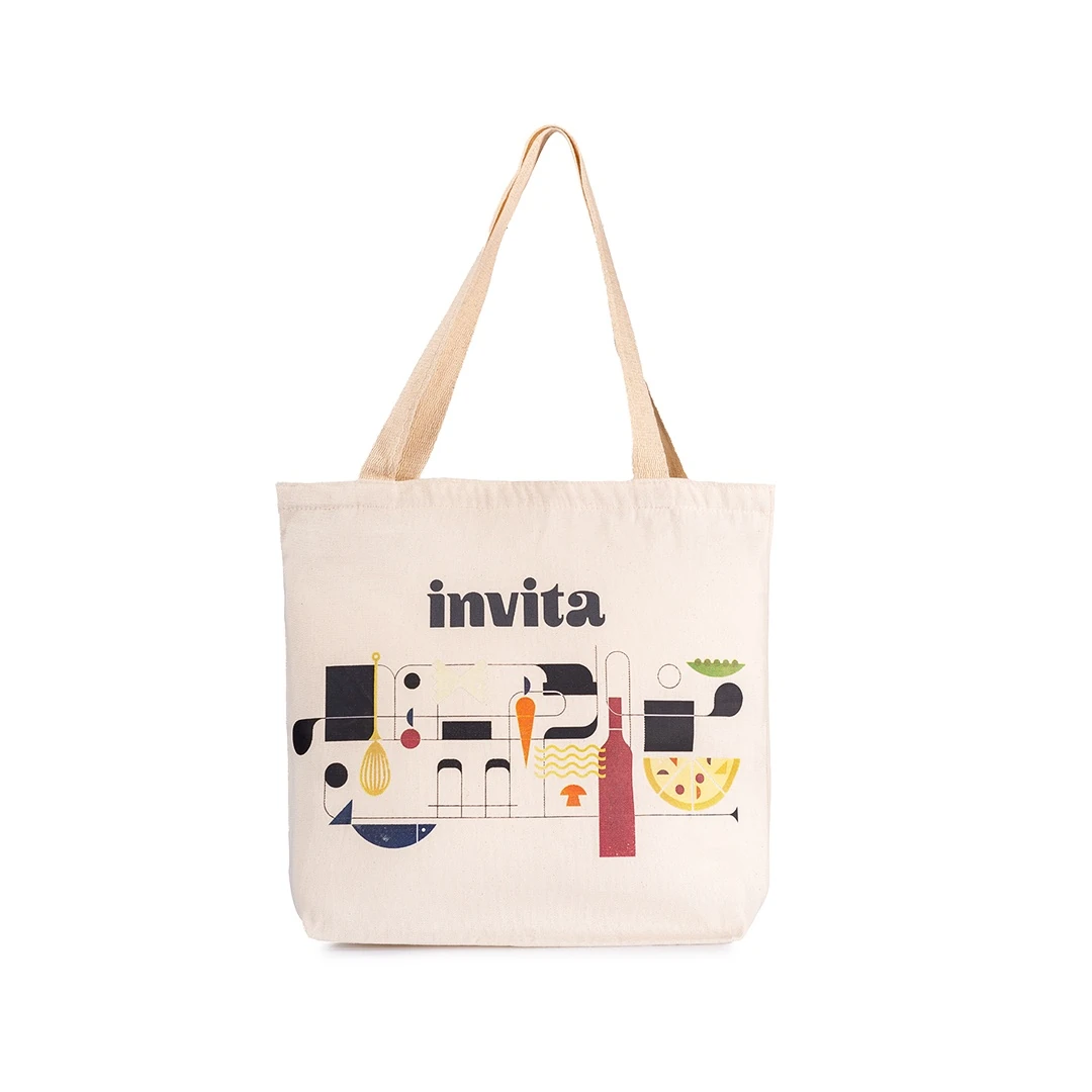 Brindes personalizados para clientes em São Paulo