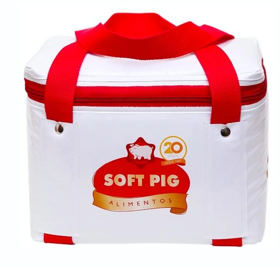 Brindes personalizados para colaboradores