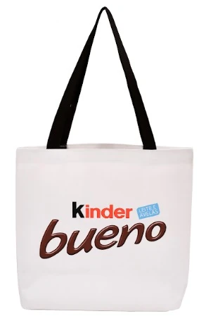 Brindes personalizados para empresas em Minas Gerais