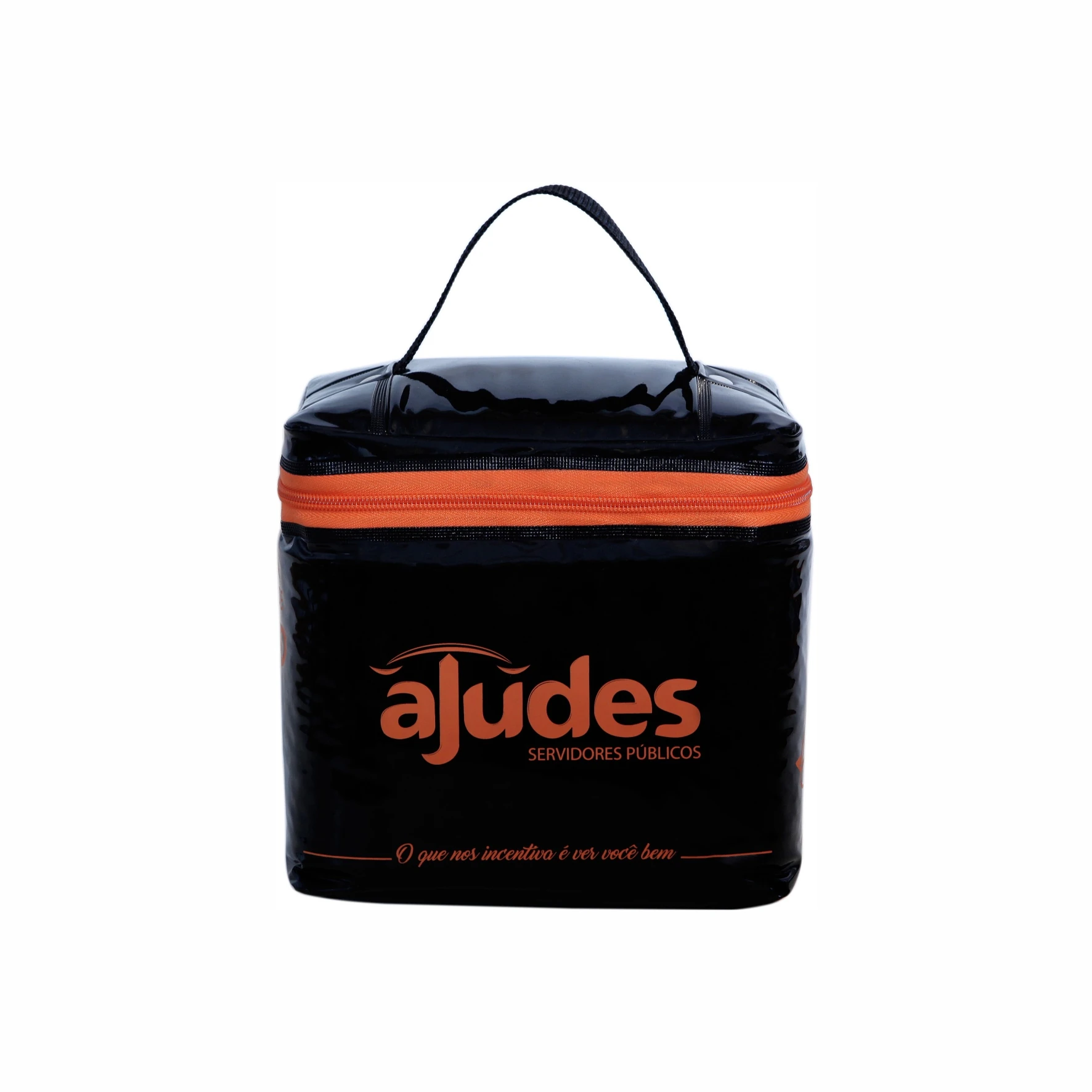 Brindes personalizados para empresas em São Paulo