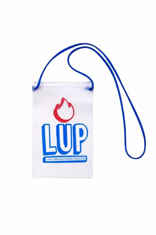 Brindes personalizados para eventos