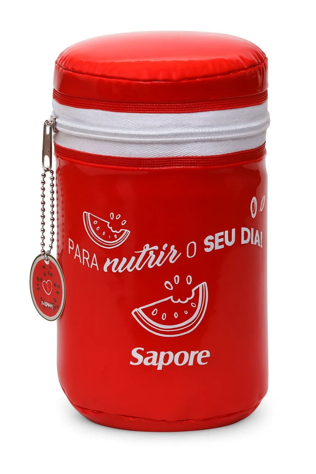 Brindes promocionais em solda eletrônica pvc