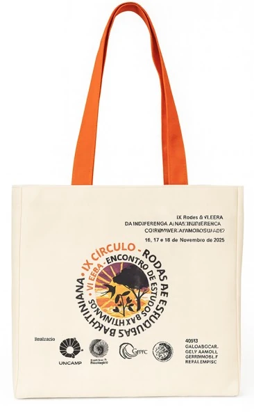 Confecção de brindes personalizados