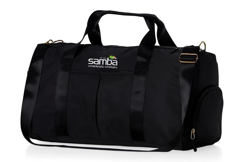 Fabrica de bolsas personalizadas