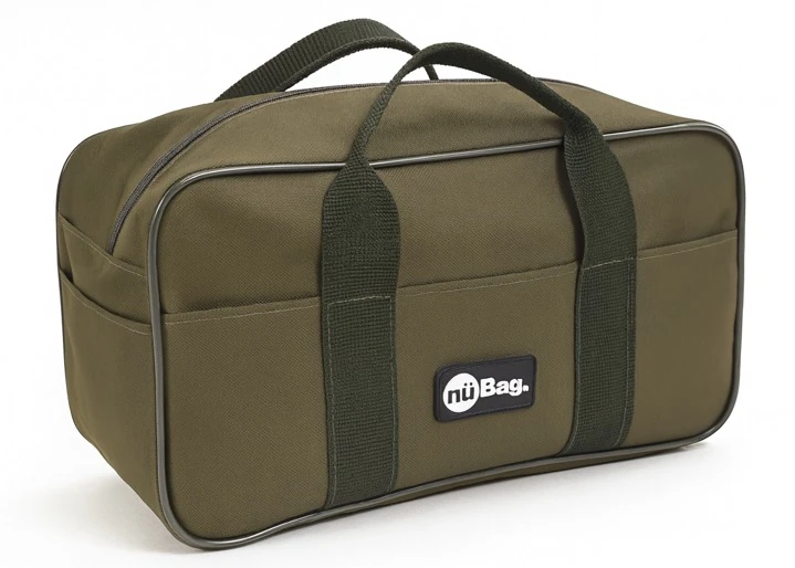 Fábrica de bolsas em São Paulo