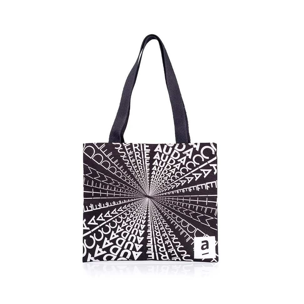 Fabricação de bolsas em Minas Gerais