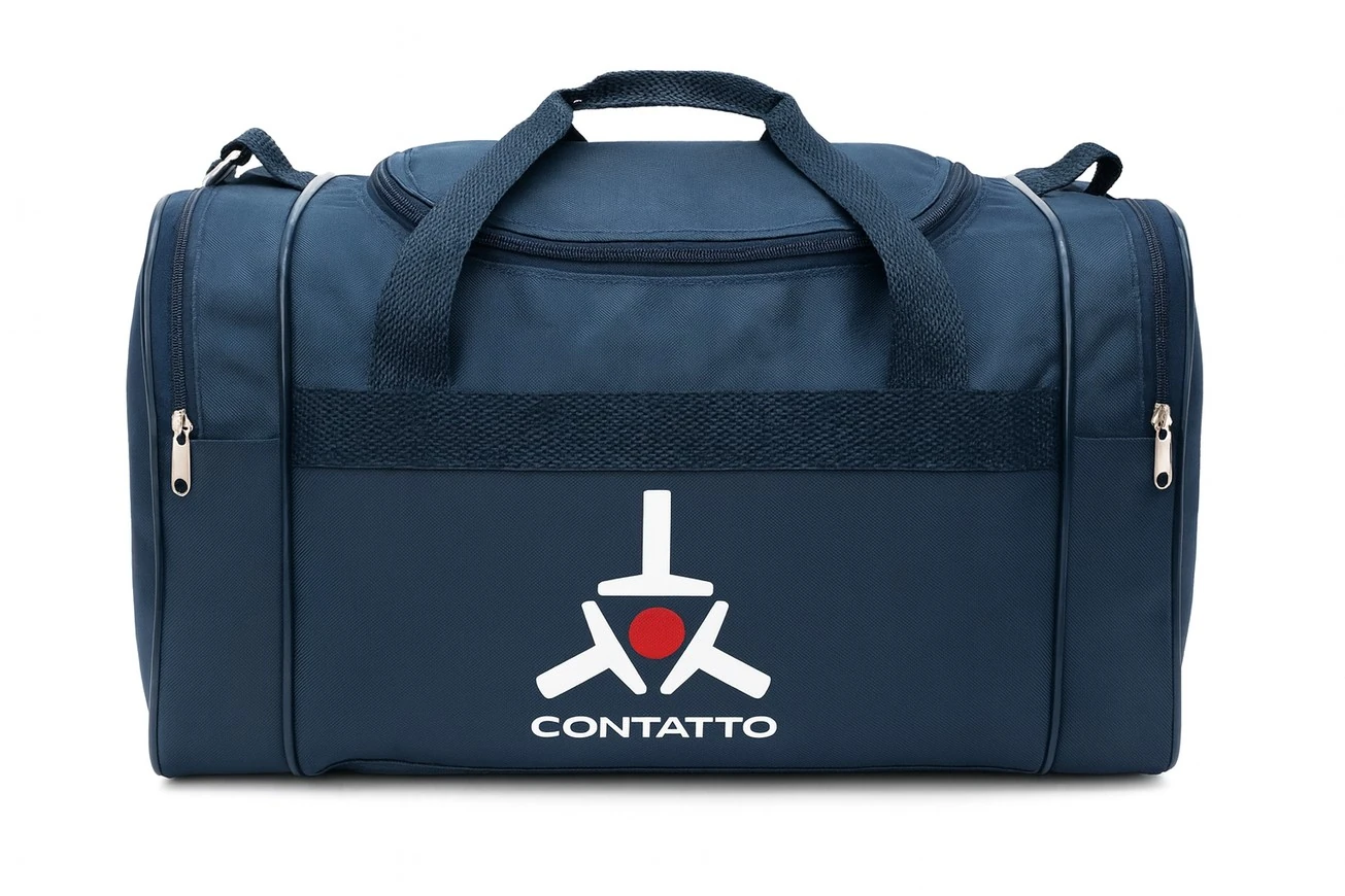 Fabricação de bolsas em São Paulo