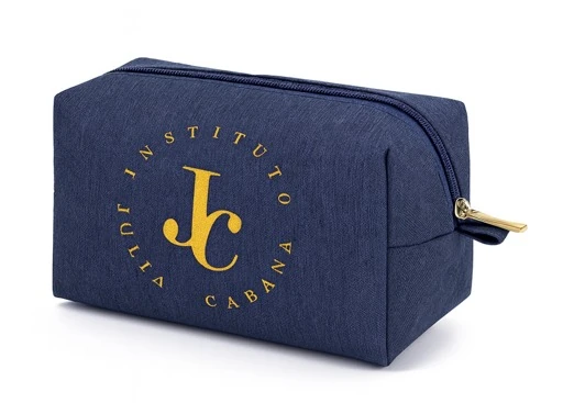 Fornecedor de brindes personalizados