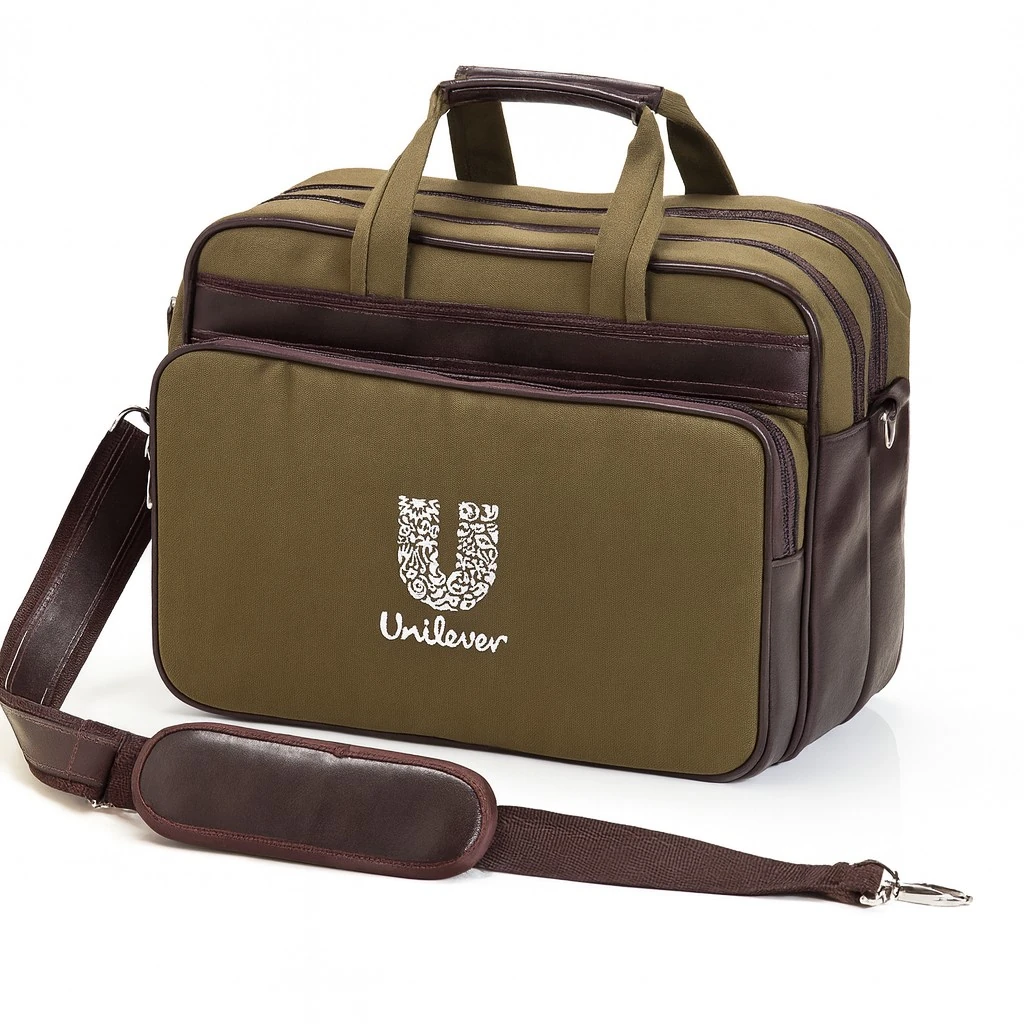 Pasta evento personalizada