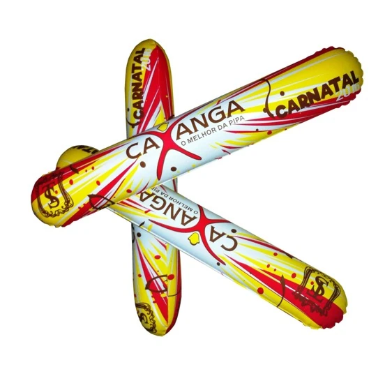 Produtos promocionais em Minas Gerais